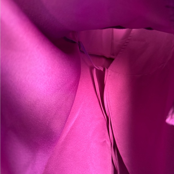 Top shop women’s dress - Picture 3 of 4